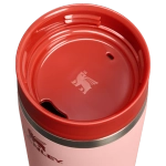 Путевой стакан Stanley The Cafe-To-Go, 0,23 л - STANLEY