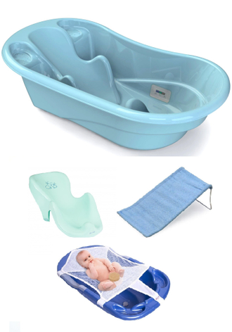Инканто бэби - интернет-магазин для детей в Краснодаре incantobaby.ru