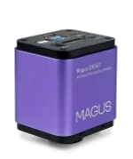 Камера цифровая MAGUS CHD40