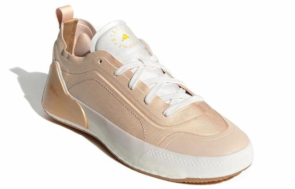 Кроссовки Adidas Stella Mccartney (Женская размерная сетка)