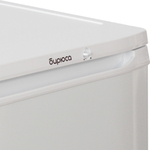 Холодильник Бирюса 151 белый