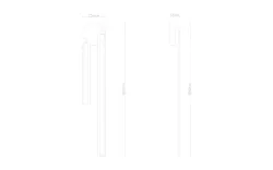 Декоративная подсветка Arte Lamp