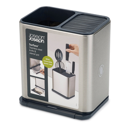 Органайзер для кухонной утвари и ножей Surface Joseph Joseph