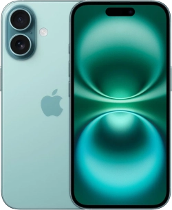 iPhone 16 128GB