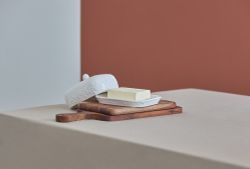 Масленка English gardens