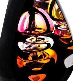 GR-16/12 Пресс-папье