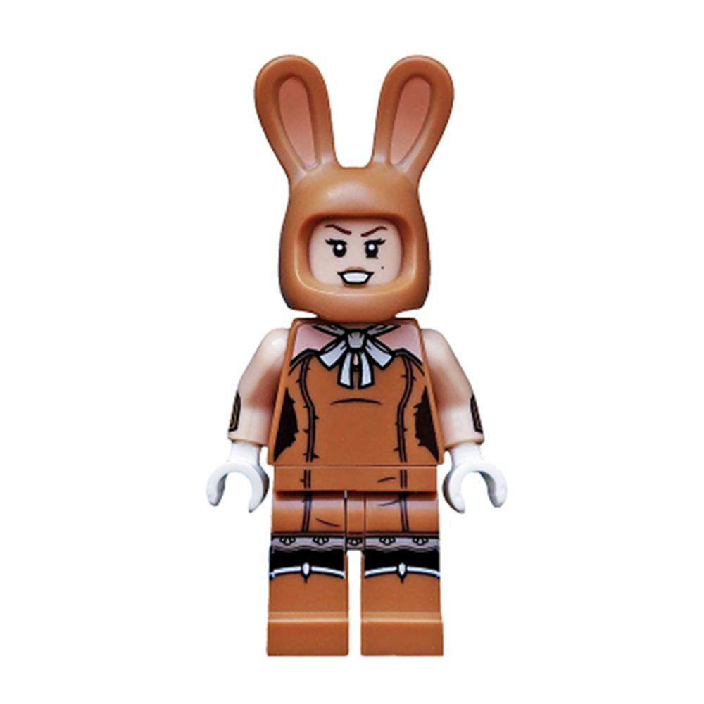 Марч Харриет coltlbm17