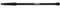 RODE Boompole Pro