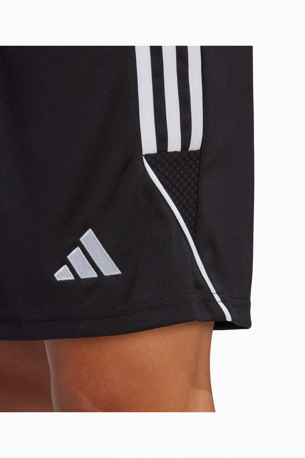 Шорты adidas Tiro 23 League
