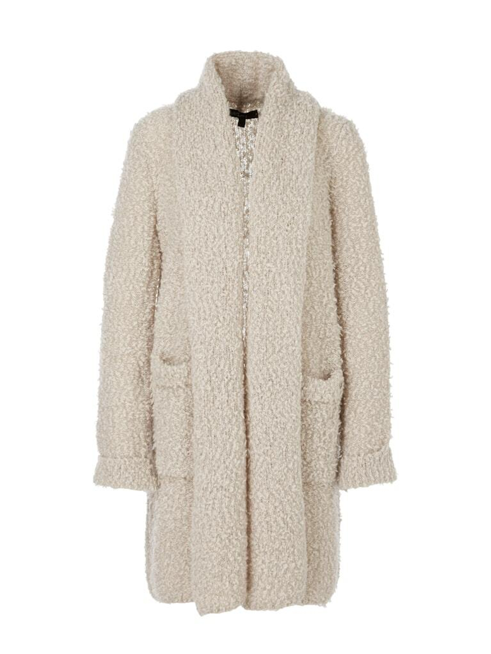 Marc-Cain-Co_HerbstWinter-2024_182_XC-39.19-M05