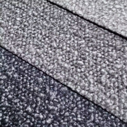 Велюр Bubble (Баббл) 20