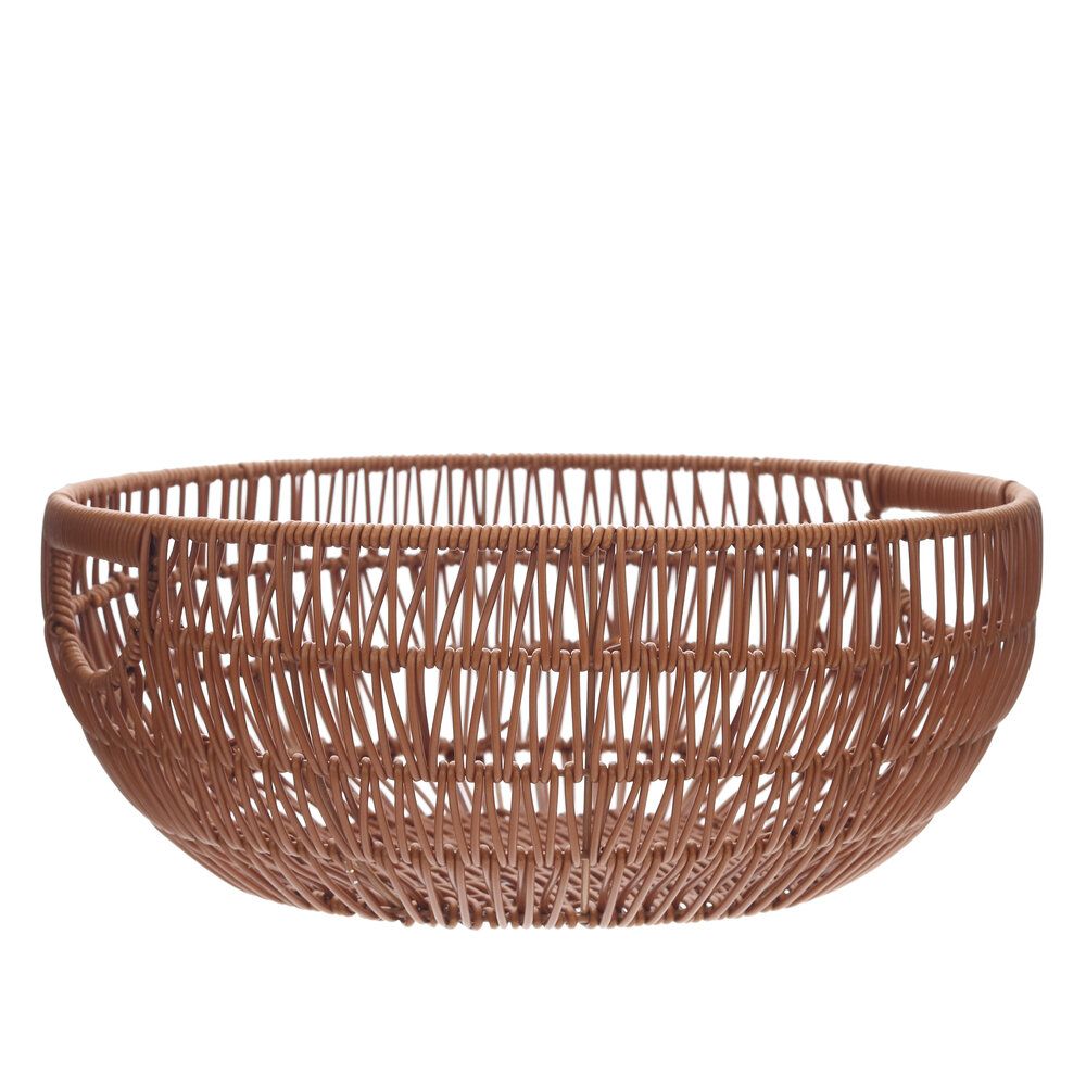 GAEM Корзина, L33 W33 H13 см