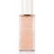 Женская парфюмерия CHANEL Coco Mademoiselle EDT 50 мл