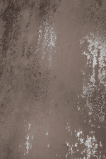 Керамогранит, Arcadia Ceramica, METAL COPPER, 600x600 мм, металл