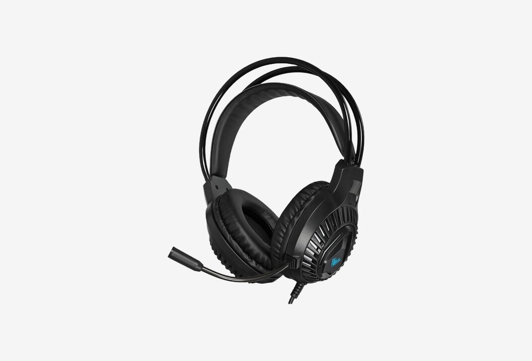 AULA S605_0126329101236