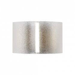 Бра Freya Ice FR5541WL-L5B