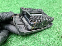 Датчик ACC EXEED VX (2021-н.в.)