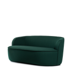 Диван Wittmann Bun Sofa