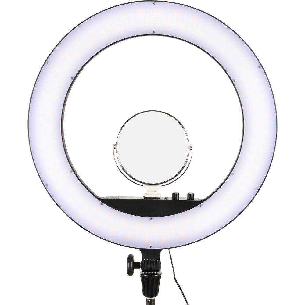 Godox LR160 LED