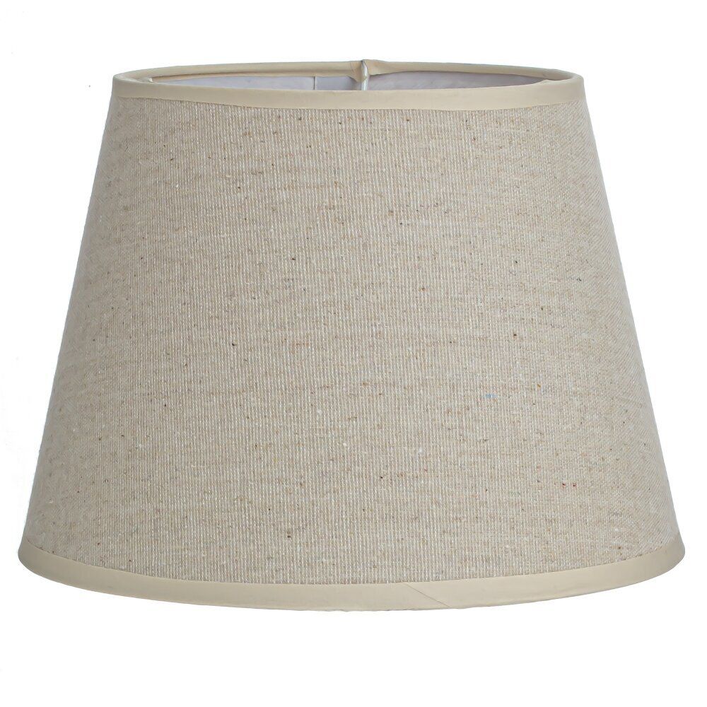 GAEM Светильник, L23 W23 H36 см, Е27, шнур 1,3 м