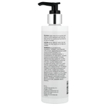 Advanced Clinicals, термозащитное средство 10 в 1 Frizz Control, для сухих и пушения волос, 222 мл (7,5 жидк. унции)