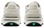 Кроссовки Nike Waffle One "Infinite Lilac" (Женская размерная сетка)