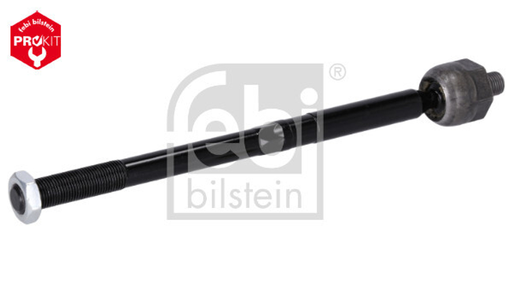 FEBI BILSTEIN - 38814
