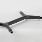 Подвесная люстра Lussole BEND LSP-8910