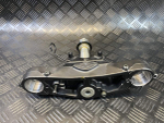 Траверса нижняя Yamaha Stratoliner XV1900 VP23