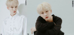 Альбом Verivery - Face You 4th Mini Album 2 Version SET