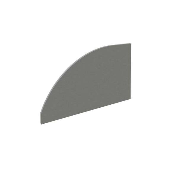 Riva Экран А.ЭКР-5  720*450*18