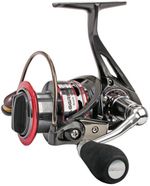 Катушка Stinger Aggregate SF 1500 + запасная шпуля 2500