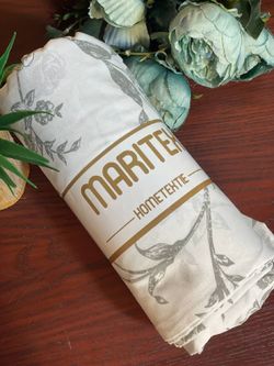 Простыня МАРИТЕКС На Рез с Нав 180/200 ЛИКВИ!