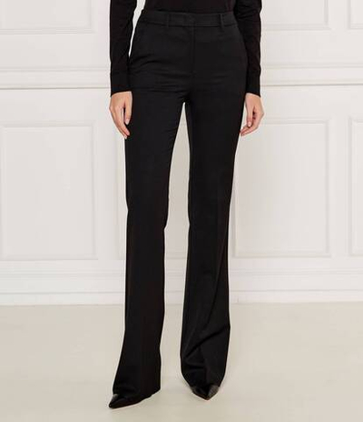 Брюки OTTAWA Marella - черный(31362022)