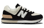 Кроссовки New Balance Nb 574 Legacy