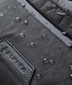 Сумка Alpaka Bravo X Sling V2