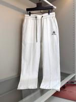 Спортивные штаны Loro Piana