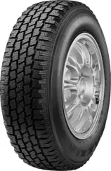 Maxxis MA-W2 195/70 R15C 104/102R