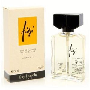 Guy Laroche Fidji