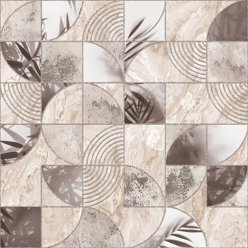 Обои 10173 Бали Fox