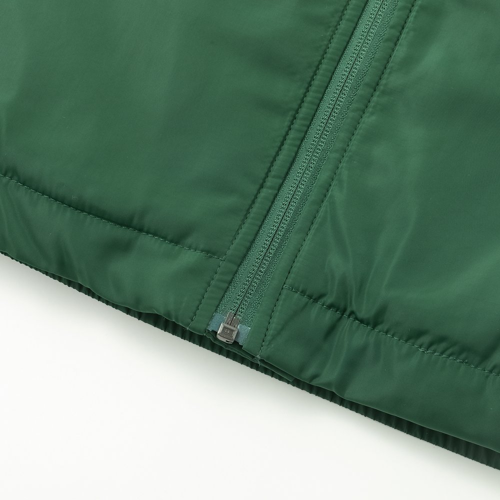 Куртка флисовая YMKASHIX Ranger