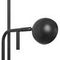 Настенный светильник Freya Modern FR5549WL-L7B