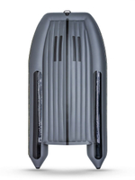 Лодка ПВХ STORMLINE Air Expedition 420