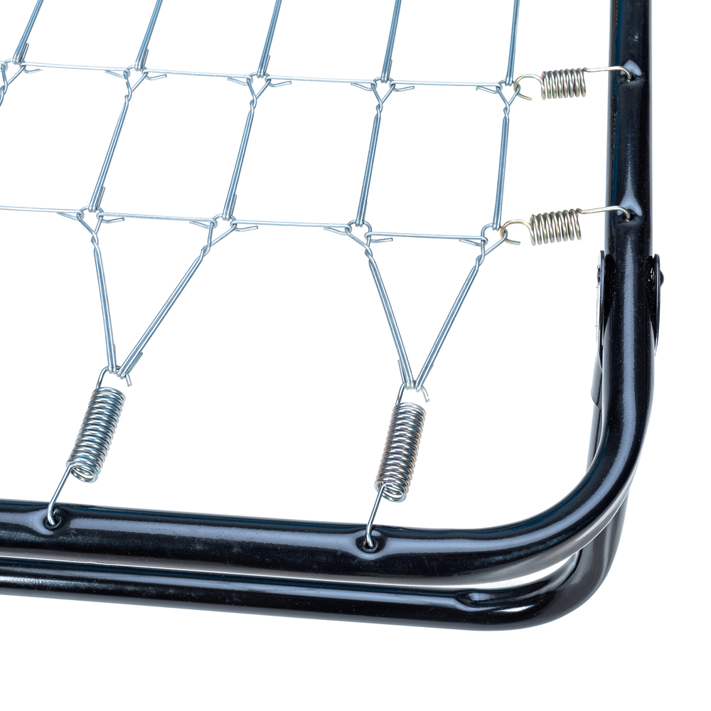 Кровать раскладная Leset Модель 202