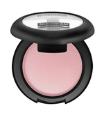 Luxvisage Silk Dream Румяна тон 01