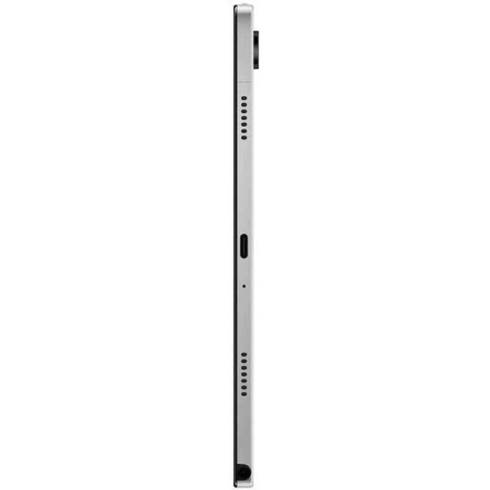 Планшет 11" Samsung Galaxy Tab A9+ SM-X210 6/64GB