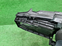 Воздуховод радиатора BMW 4er G22 (2020-н.в.)