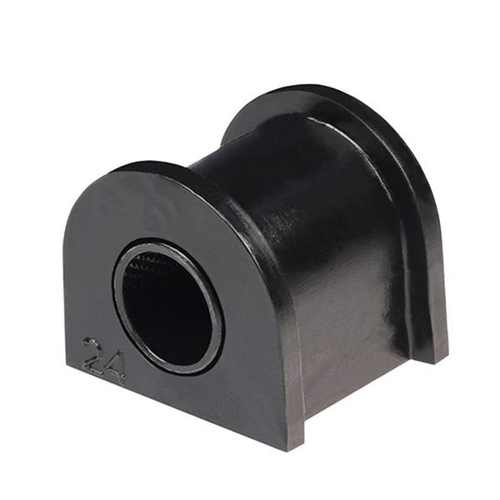 Полиуретановая втулка стабилизатора, передней подвески I. D.= 23,4 mm(Кратность 2 шт.) MB011105