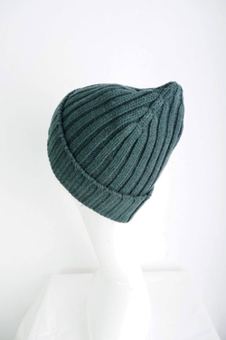 Шапка Uniqlo вязаная