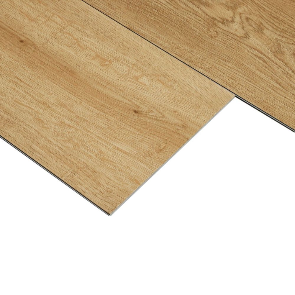 Кварц-винил SPC Primavera Ferrara 5 мм F1834 Centenario 2.094 м2